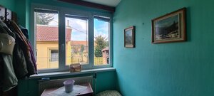 NOVÁ CENA!!! RD za cenu pozemku o výmere 540 m2 na Kopánke v Trnave — foto 16