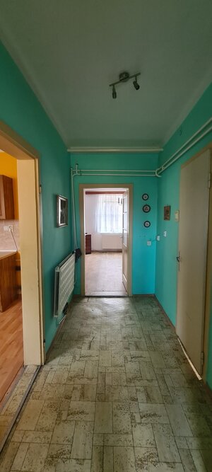 NOVÁ CENA!!! RD za cenu pozemku o výmere 540 m2 na Kopánke v Trnave — foto 17