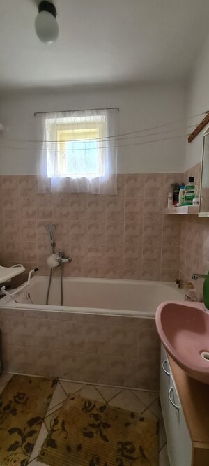 NOVÁ CENA!!! RD za cenu pozemku o výmere 540 m2 na Kopánke v Trnave — foto 18