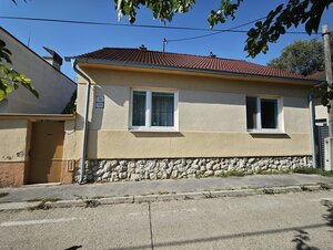 NOVÁ CENA!!! RD za cenu pozemku o výmere 540 m2 na Kopánke v Trnave — foto 2