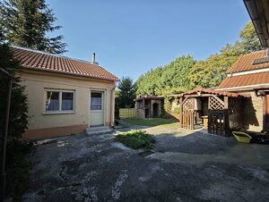NOVÁ CENA!!! RD za cenu pozemku o výmere 540 m2 na Kopánke v Trnave — foto 4