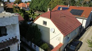 NOVÁ CENA!!! RD za cenu pozemku o výmere 540 m2 na Kopánke v Trnave — foto 5