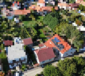 NOVÁ CENA!!! RD za cenu pozemku o výmere 540 m2 na Kopánke v Trnave — foto 6