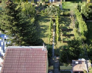 NOVÁ CENA!!! RD za cenu pozemku o výmere 540 m2 na Kopánke v Trnave — foto 8