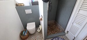 Na predaj rodinný dom s 2 bytovými jednotkami Modranka - Trnava! — foto 20