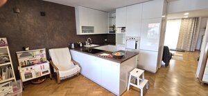 Na predaj rodinný dom s 2 bytovými jednotkami Modranka - Trnava! — foto 3