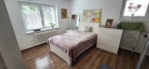 Na predaj rodinný dom s 2 bytovými jednotkami Modranka - Trnava! — foto 6