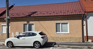 Na predaj rodinný dom v tichom prostredí kopánky - Trnava! — foto 1