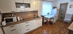 Na predaj rodinný dom v tichom prostredí kopánky - Trnava! — foto 2