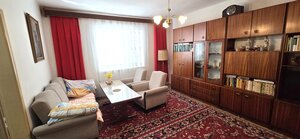Na predaj rodinný dom v tichom prostredí kopánky - Trnava! — foto 4