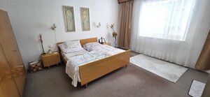 Na predaj rodinný dom v tichom prostredí kopánky - Trnava! — foto 5