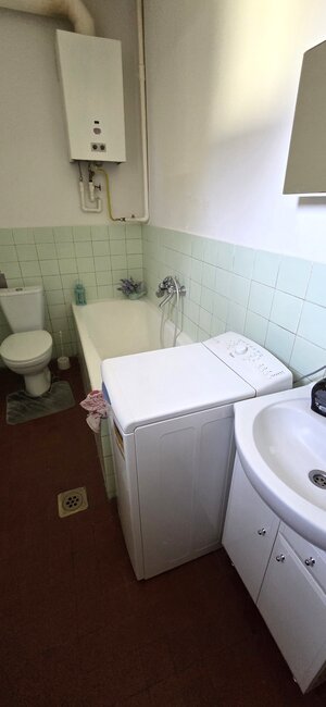 Na predaj rodinný dom v tichom prostredí kopánky - Trnava! — foto 7