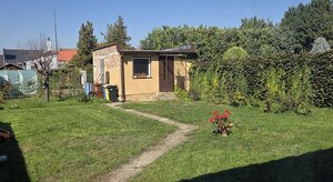 Na predaj rodinný dom v tichom prostredí kopánky - Trnava! — foto 8