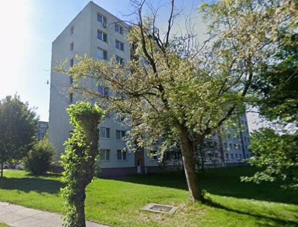Exkluzívne u nás na predaj garsonka na Prednádraží, Trnava!