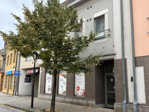 Na predaj veľký 1 izbový byt v úplnom centre mesta Trnava! — foto 11