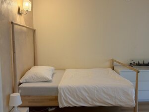 Na predaj veľký 1 izbový byt v úplnom centre mesta Trnava! — foto 6