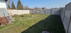 Na predaj rodinný dom v obci Sap, v tesnej blízkosti Dunaja. — foto 5