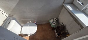 Na predaj rodinný dom v obci Sap, v tesnej blízkosti Dunaja. — foto 8
