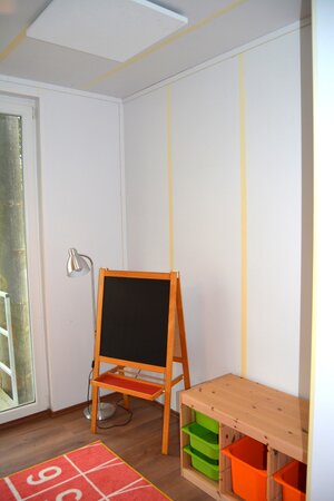 Predaj! V lone Záhoria, novostavba s bazénom za cenu bytu v BA! — foto 12