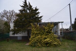 Predaj! V lone Záhoria, novostavba s bazénom za cenu bytu v BA! — foto 3