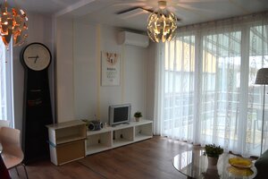 Predaj! V lone Záhoria, novostavba s bazénom za cenu bytu v BA! — foto 8