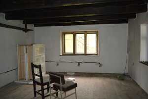 Autentická usadlosť u Dankovcov pre poľovníkov aj umelecké duše! — foto 6
