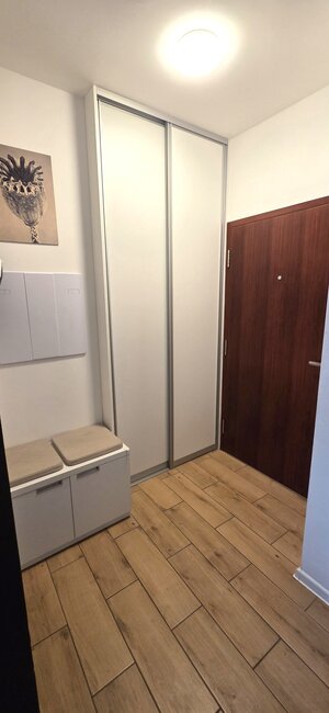 Rezervované!   moderný 2 izbový byt s parking Trnava Pekné Pole! — foto 11