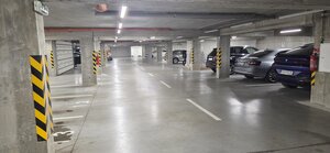 Rezervované!   moderný 2 izbový byt s parking Trnava Pekné Pole! — foto 13