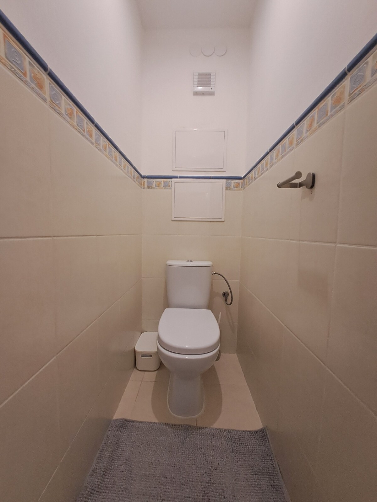 Rezervované! Na predaj 3 izbový byt na Družbe, Trnava! — foto 10