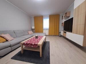 Rezervované! Na predaj 3 izbový byt na Družbe, Trnava! — foto 4