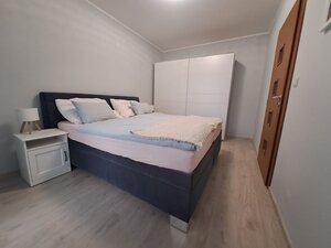 Rezervované! Na predaj 3 izbový byt na Družbe, Trnava! — foto 7