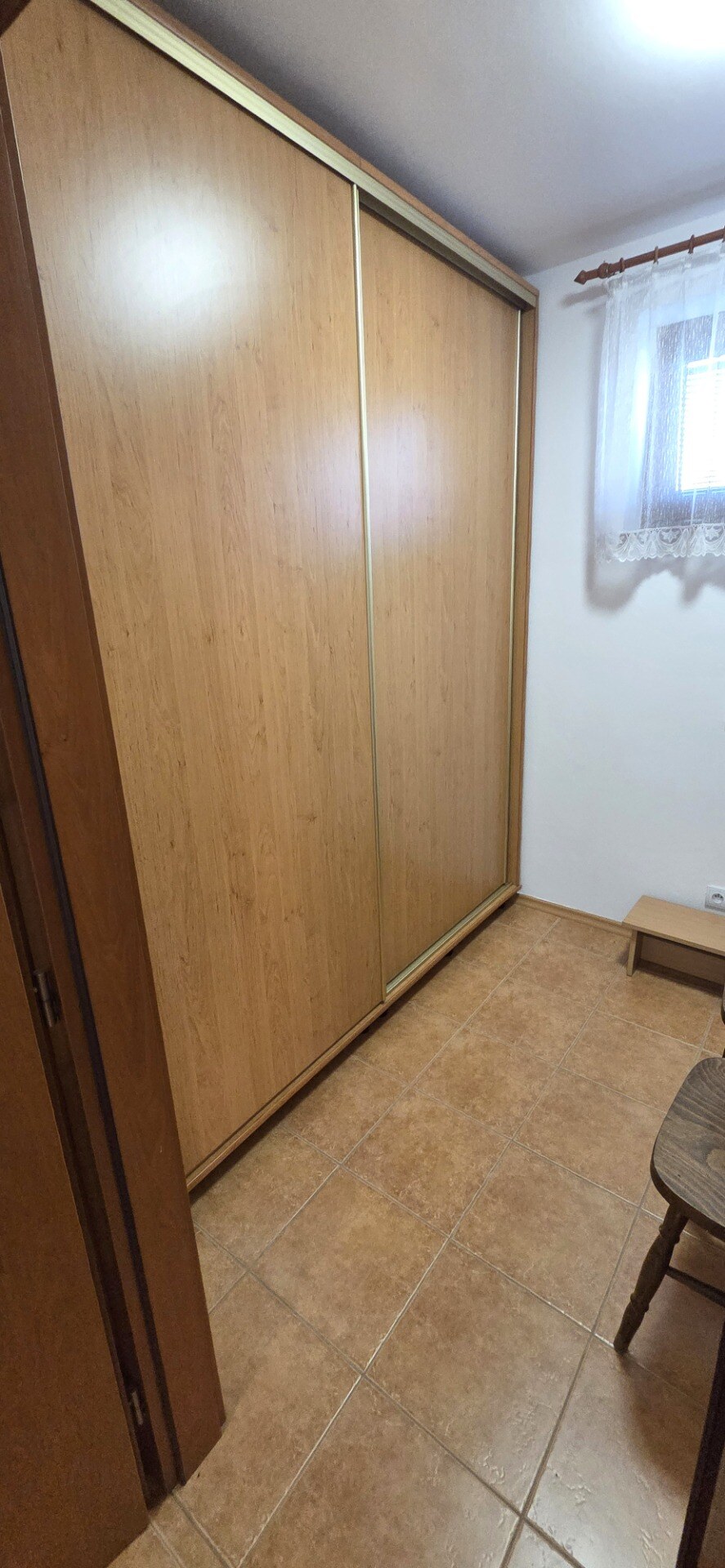 Rezervované! Na predaj zánovný, útulný rodinný dom, Šurovce! — foto 9