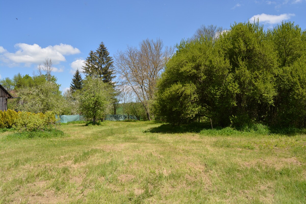 Zľava - Rekreačné a stavebné pozemky na Myjavských kopaniciach. — foto 6