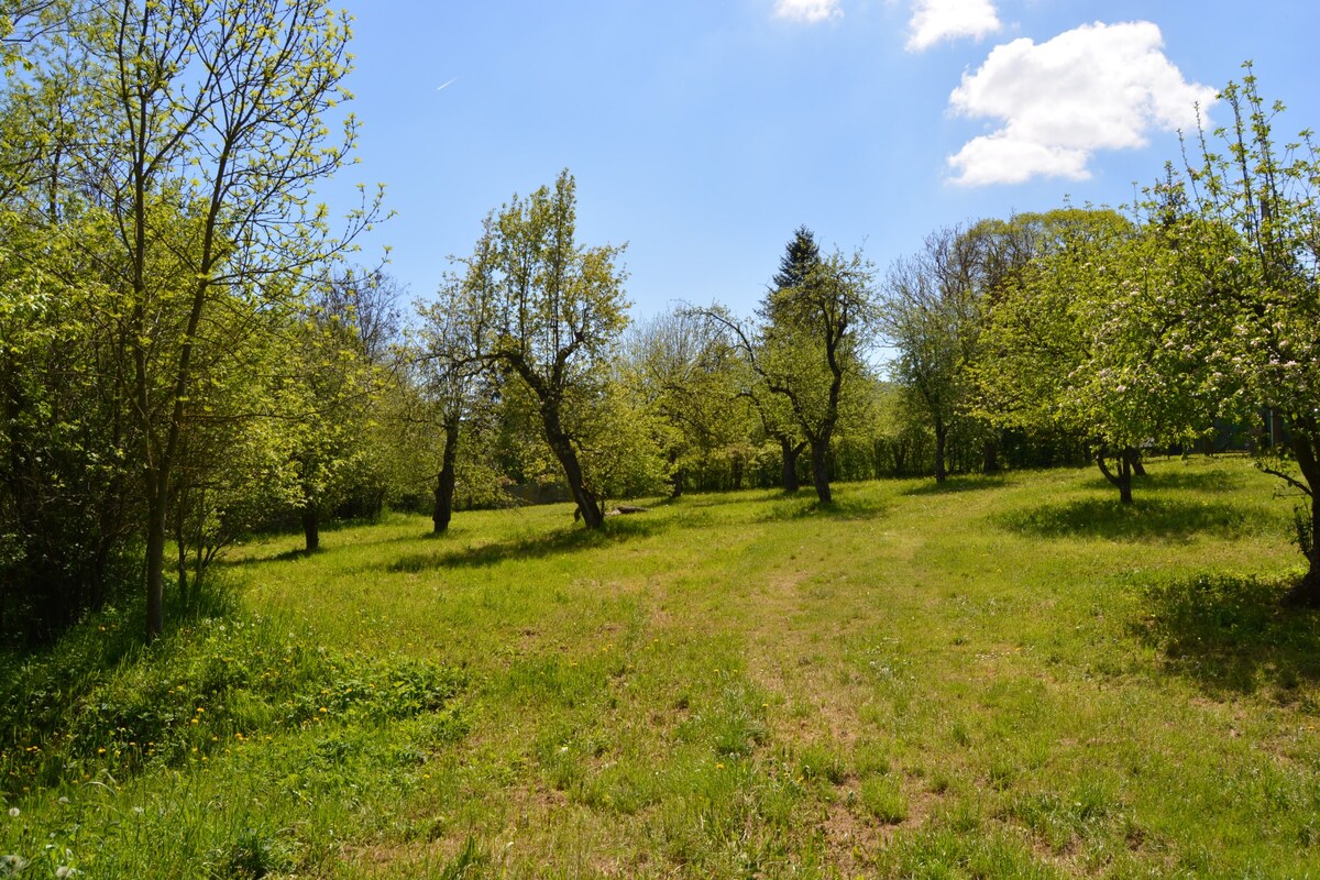 Zľava - Rekreačné a stavebné pozemky na Myjavských kopaniciach. — foto 7