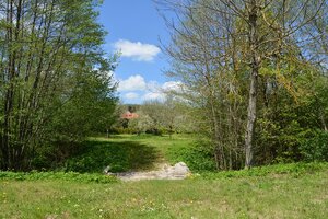 Zľava - Rekreačné a stavebné pozemky na Myjavských kopaniciach. — foto 4