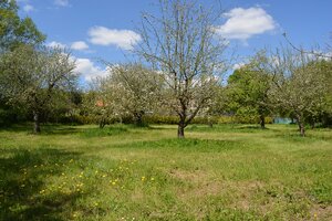Zľava - Rekreačné a stavebné pozemky na Myjavských kopaniciach. — foto 5