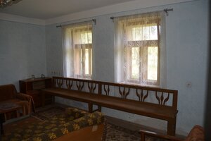 Chalúpka schúlená v okolitých ovocných sadoch! — foto 6