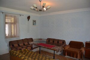 Chalúpka schúlená v okolitých ovocných sadoch! — foto 7