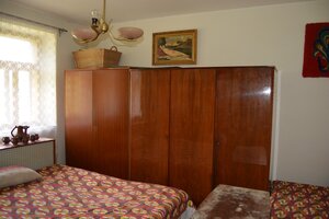 Chalúpka schúlená v okolitých ovocných sadoch! — foto 9
