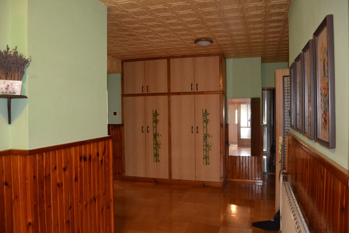 Výrazná zľava! RODINNÁ 2 GENERAČNÁ VILA POD LESOM NA ZÁHORÍ! — foto 10