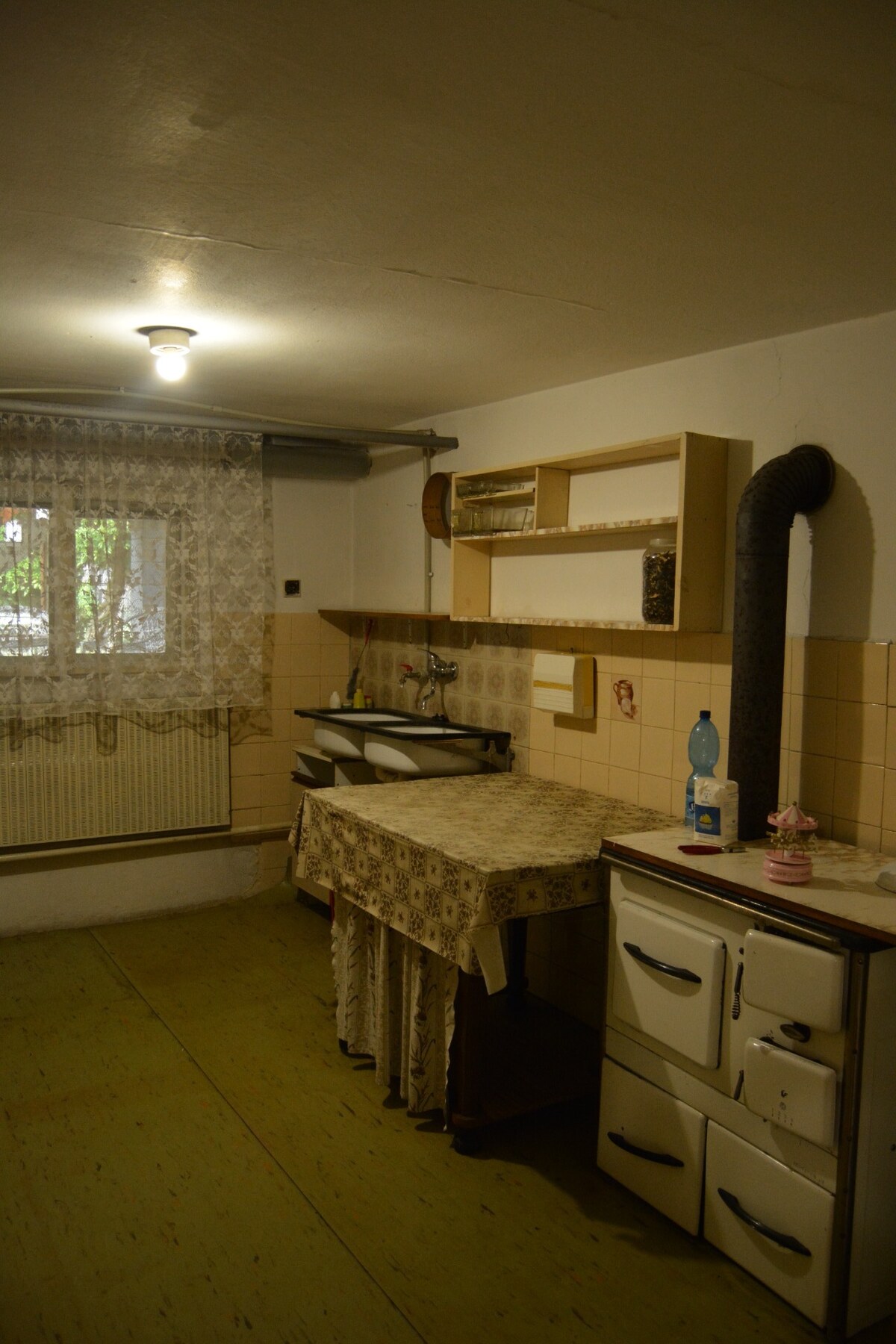 Výrazná zľava! RODINNÁ 2 GENERAČNÁ VILA POD LESOM NA ZÁHORÍ! — foto 13