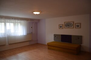 Výrazná zľava! RODINNÁ 2 GENERAČNÁ VILA POD LESOM NA ZÁHORÍ! — foto 9