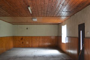 Historický objekt s 2 obchodmi, tanečnou sálou a stavebnými pozemkami! — foto 5
