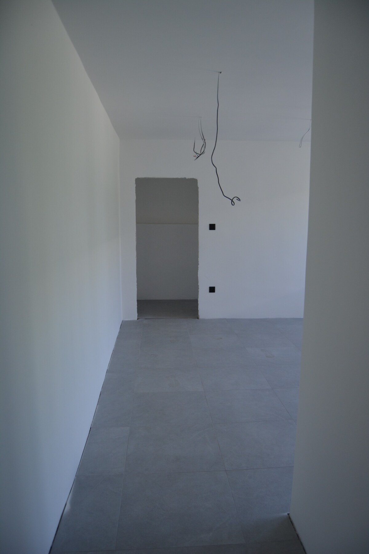 Prenájom haly s pevnou parabolickou konštrukciou, 1000 m2, Hlohovec! — foto 13
