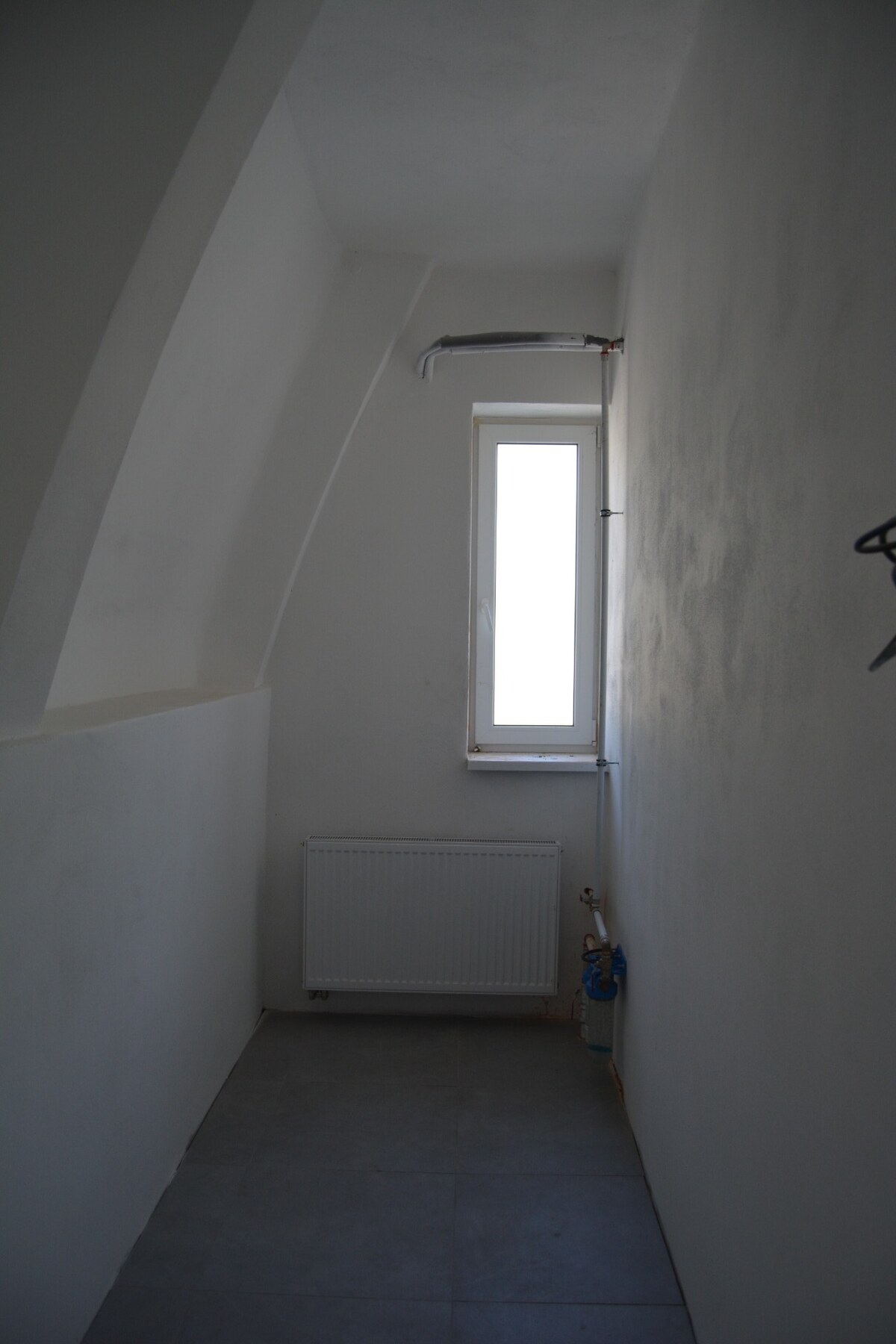 Prenájom haly s pevnou parabolickou konštrukciou, 1000 m2, Hlohovec! — foto 15