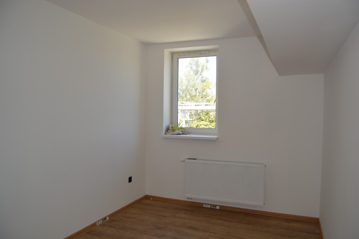 Prenájom haly s pevnou parabolickou konštrukciou, 1000 m2, Hlohovec! — foto 8
