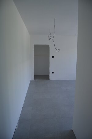 Prenájom haly s pevnou parabolickou konštrukciou, 1000 m2, Hlohovec! — foto 13