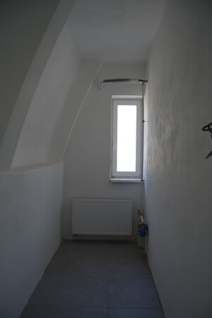 Prenájom haly s pevnou parabolickou konštrukciou, 1000 m2, Hlohovec! — foto 15