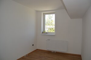 Prenájom haly s pevnou parabolickou konštrukciou, 1000 m2, Hlohovec! — foto 8