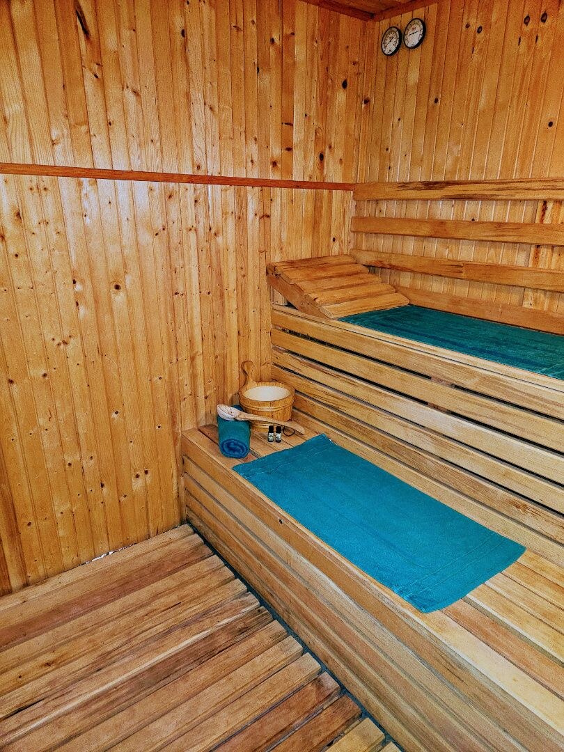 Štýlový historický mlyn na myjavských kopanichiach, okamžité bývanie! — foto 10